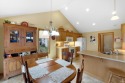  Ad# 6009891 golf course property for sale on GolfHomes.com