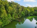  Ad# 6304529 golf course property for sale on GolfHomes.com