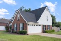  Ad# 6475788 golf course property for sale on GolfHomes.com