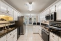  Ad# 6475788 golf course property for sale on GolfHomes.com