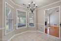  Ad# 6475788 golf course property for sale on GolfHomes.com