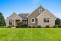  Ad# 6405811 golf course property for sale on GolfHomes.com