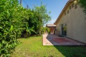  Ad# 6271126 golf course property for sale on GolfHomes.com