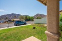  Ad# 6271126 golf course property for sale on GolfHomes.com
