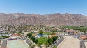  Ad# 6271126 golf course property for sale on GolfHomes.com