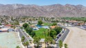  Ad# 6271126 golf course property for sale on GolfHomes.com