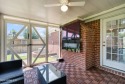  Ad# 6475788 golf course property for sale on GolfHomes.com