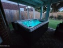  Ad# 6475788 golf course property for sale on GolfHomes.com