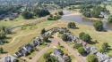  Ad# 6475788 golf course property for sale on GolfHomes.com
