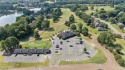  Ad# 6475788 golf course property for sale on GolfHomes.com