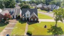  Ad# 6475788 golf course property for sale on GolfHomes.com