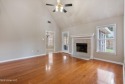  Ad# 6475788 golf course property for sale on GolfHomes.com
