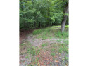 This lot has access to sewer. Build-Ready Lot Located at the end for sale in Bella Vista Arkansas Benton County County on GolfHomes.com
