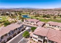 Dream Luxury Resort lifestyle at affordable price!!! Highly for sale in Henderson Nevada Clark County County on GolfHomes.com