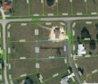 Come build your home on this large lot in the established Spring for sale in Sebring Florida Highlands County County on GolfHomes.com