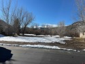 Dalton Ranch and Golf Club Lot For Sale for sale in Durango Colorado La Plata County County on GolfHomes.com