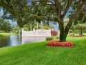  Ad# 6475072 golf course property for sale on GolfHomes.com