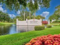  Ad# 6475072 golf course property for sale on GolfHomes.com