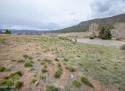  Ad# 5988353 golf course property for sale on GolfHomes.com
