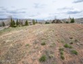  Ad# 5988353 golf course property for sale on GolfHomes.com