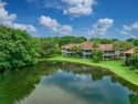 Ad# 6475072 golf course property for sale on GolfHomes.com