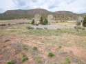  Ad# 5988353 golf course property for sale on GolfHomes.com