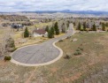  Ad# 5988353 golf course property for sale on GolfHomes.com