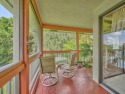  Ad# 6475072 golf course property for sale on GolfHomes.com