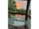  Ad# 6475072 golf course property for sale on GolfHomes.com