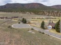  Ad# 5988353 golf course property for sale on GolfHomes.com