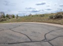 Ad# 5988353 golf course property for sale on GolfHomes.com