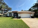You will not find another property like this in Palm Coast! for sale in Palm Coast Florida Flagler County County on GolfHomes.com