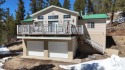 VIDEO TOUR - Available on Youtube . Welcome to your mountain for sale in Taos New Mexico Taos County County on GolfHomes.com