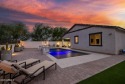  Ad# 6563538 golf course property for sale on GolfHomes.com
