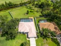  Ad# 6469196 golf course property for sale on GolfHomes.com