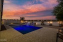  Ad# 6563538 golf course property for sale on GolfHomes.com