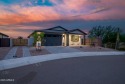  Ad# 6563538 golf course property for sale on GolfHomes.com