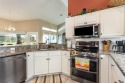  Ad# 6469196 golf course property for sale on GolfHomes.com