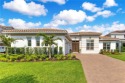  Ad# 6239458 golf course property for sale on GolfHomes.com