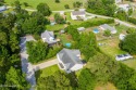  Ad# 6258287 golf course property for sale on GolfHomes.com