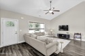  Ad# 6258287 golf course property for sale on GolfHomes.com