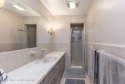  Ad# 6114208 golf course property for sale on GolfHomes.com