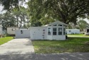 Perfect Starter Home. Located on a Large Corner Lot. This Cute 2 for sale in Clermont Florida Lake County County on GolfHomes.com