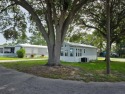  Ad# 6269157 golf course property for sale on GolfHomes.com