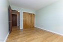  Ad# 6114208 golf course property for sale on GolfHomes.com