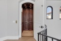  Ad# 6139592 golf course property for sale on GolfHomes.com