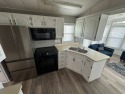  Ad# 6269157 golf course property for sale on GolfHomes.com