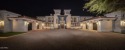 One of the most impressive mansions in Arizona, this grand for sale in Phoenix Arizona Maricopa County County on GolfHomes.com