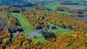  Ad# 5653010 golf course property for sale on GolfHomes.com