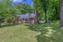  Ad# 6114208 golf course property for sale on GolfHomes.com